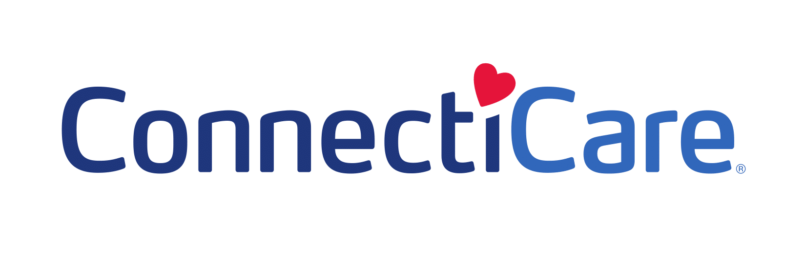 ConnectiCareLogo